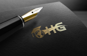 Diseño de Logo por Adnan Ansari para este proyecto | Diseño: #16208075