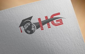 Logo Design by Adnan Ansari