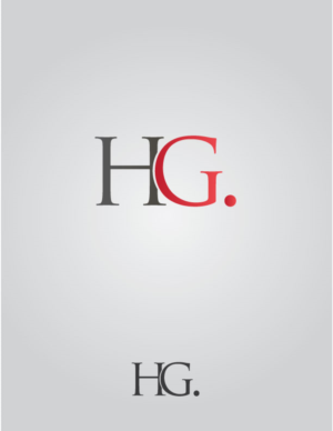 Logo Design by haya faraza for this project | Design: #16189757