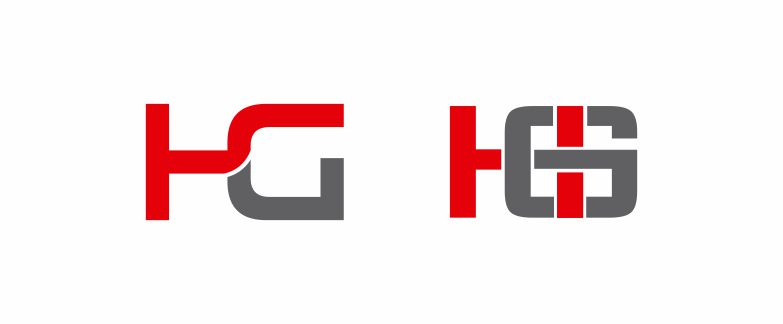 Logo Design by pa2pat for this project | Design #16178964
