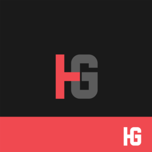 Logo Design by Mango Media