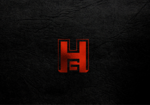 Logo Design by Mango Media for this project | Design: #16210275