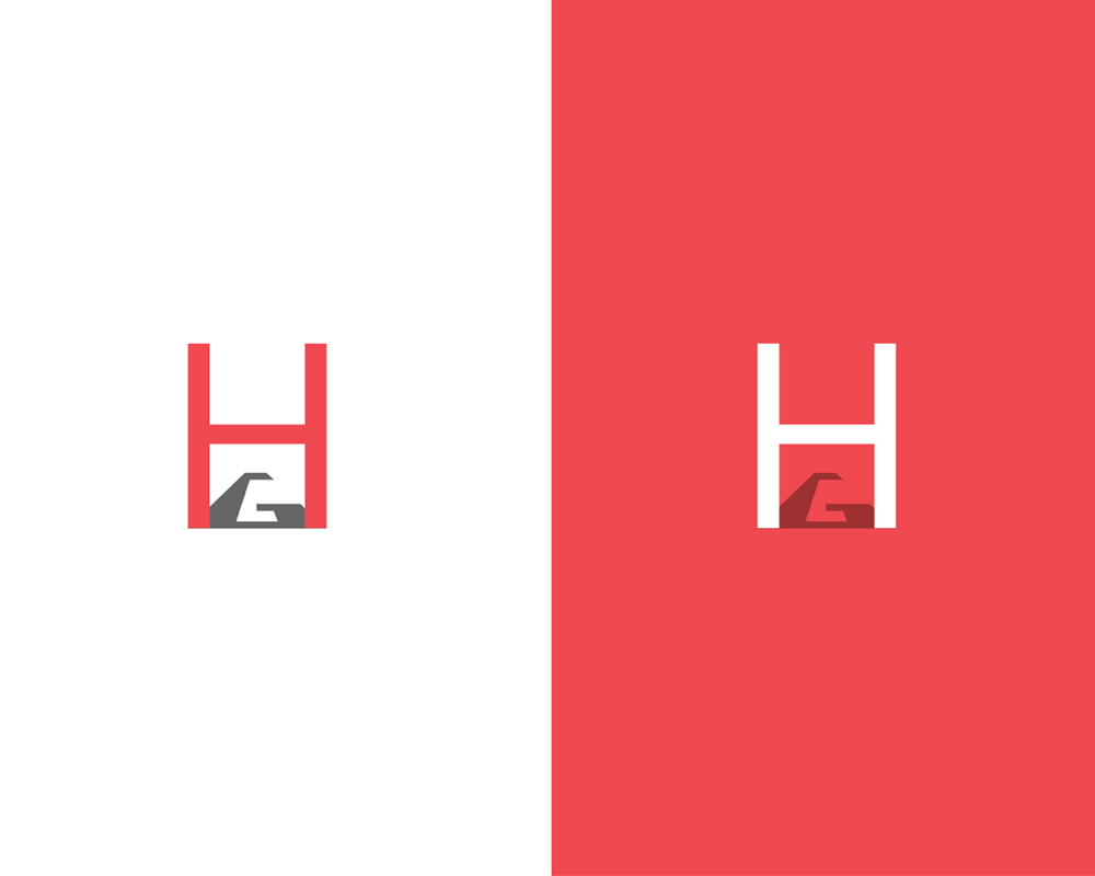 Logo Design by Mango Media for this project | Design #16221859