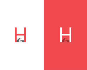 Logo Design by Mango Media for this project | Design: #16221859