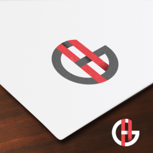 Logo Design by Mango Media for this project | Design: #16230473