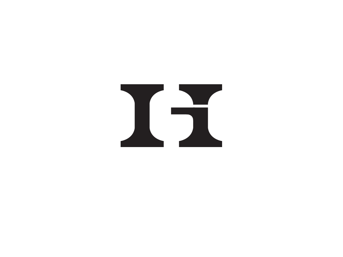 Logo Design by benito for this project | Design #16180794