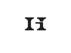 We would like for the initials HG to be used. | Logo Design by benito