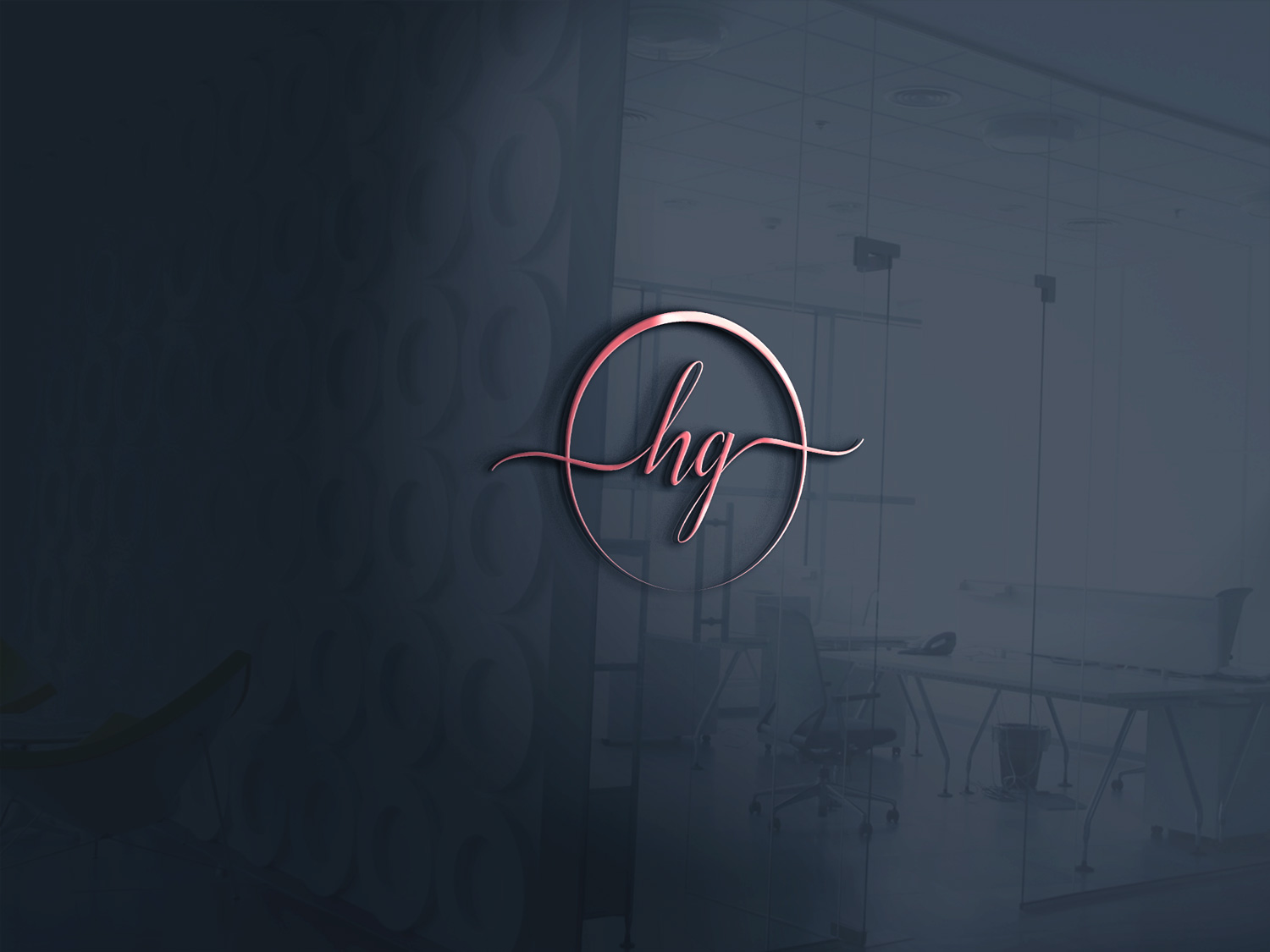 Logo Design by EGYPT KING for this project | Design #16206718