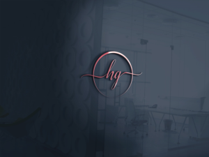 Logo Design by EGYPT KING for this project | Design: #16206718