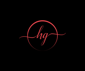 Logo Design by EGYPT KING for this project | Design: #16206719