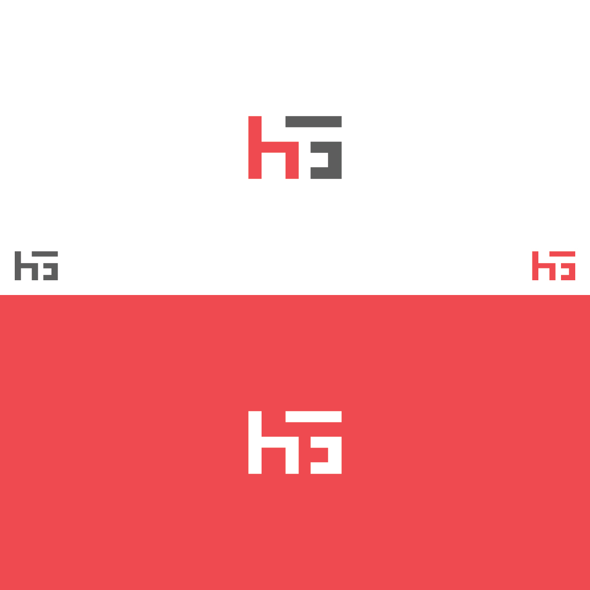 Logo Design by 3Guys for this project | Design #16189177