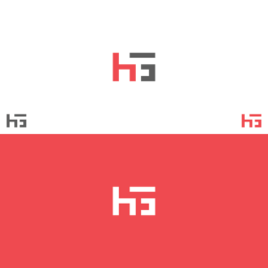 Logo Design by 3Guys for this project | Design: #16189177