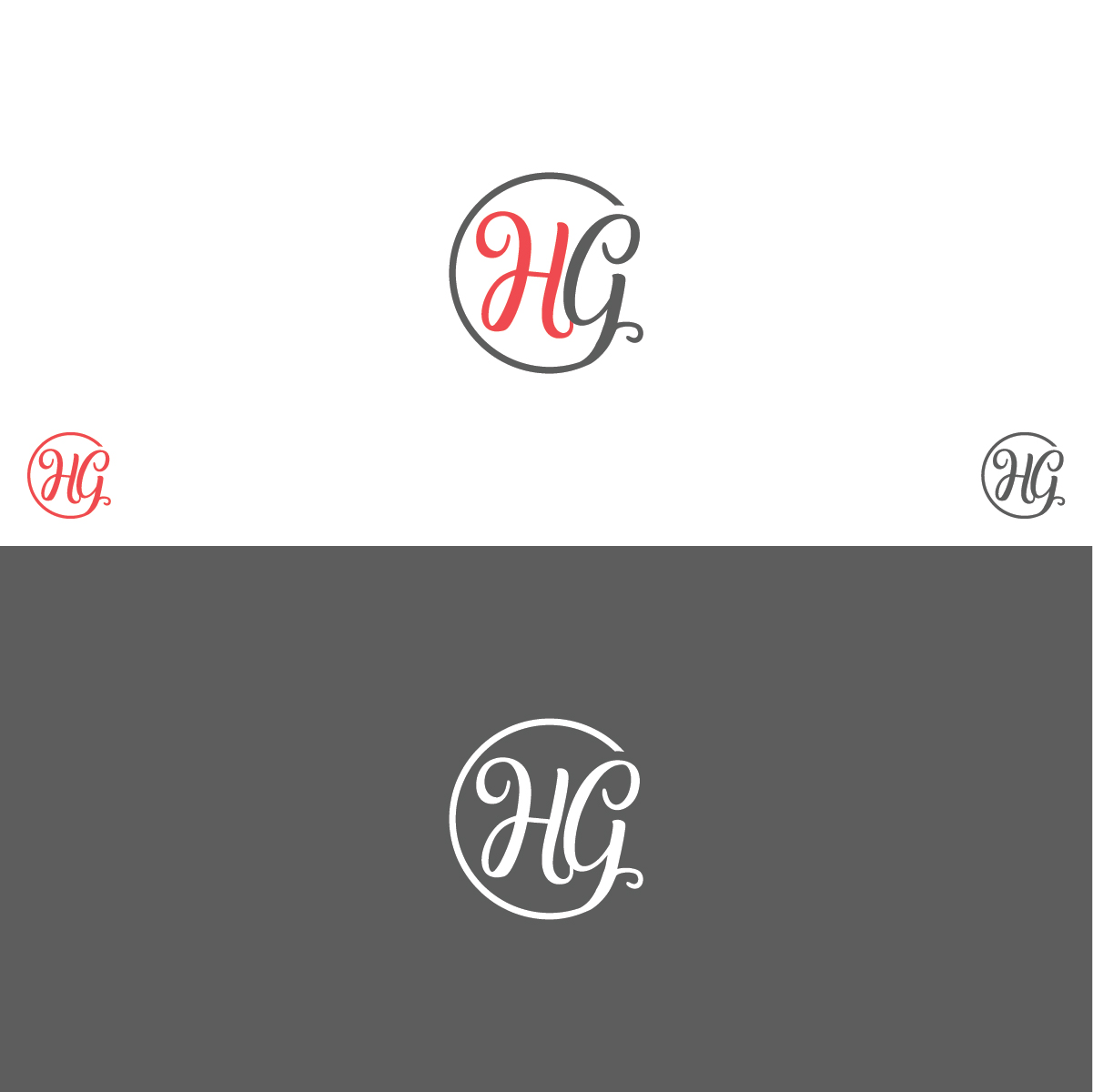 Logo Design by 3Guys for this project | Design #16189178