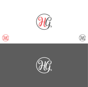 Logo Design by 3Guys for this project | Design: #16189178