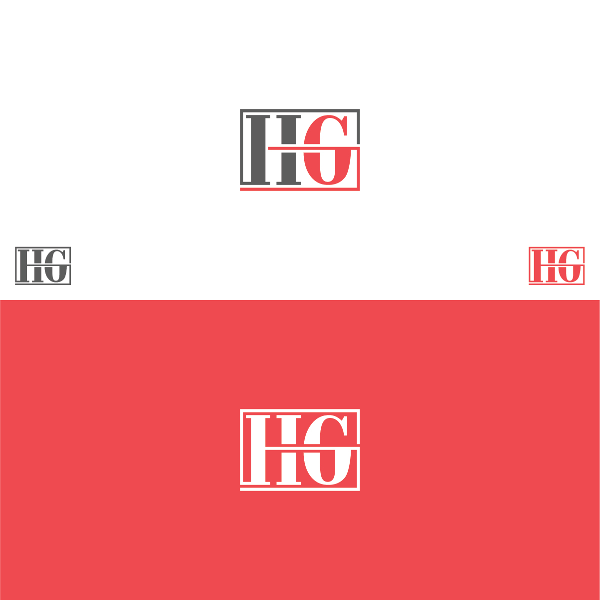 Logo Design by 3Guys for this project | Design #16189179