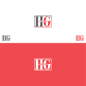 Logo Design by 3Guys for this project | Design: #16189179