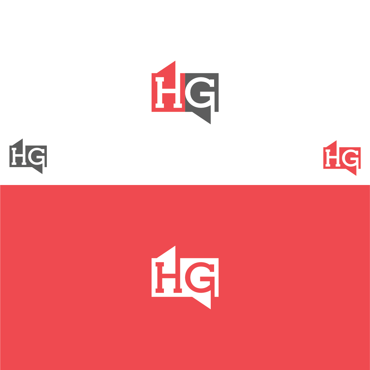 Logo Design by 3Guys for this project | Design #16189180