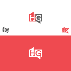 Logo Design by 3Guys for this project | Design: #16189180