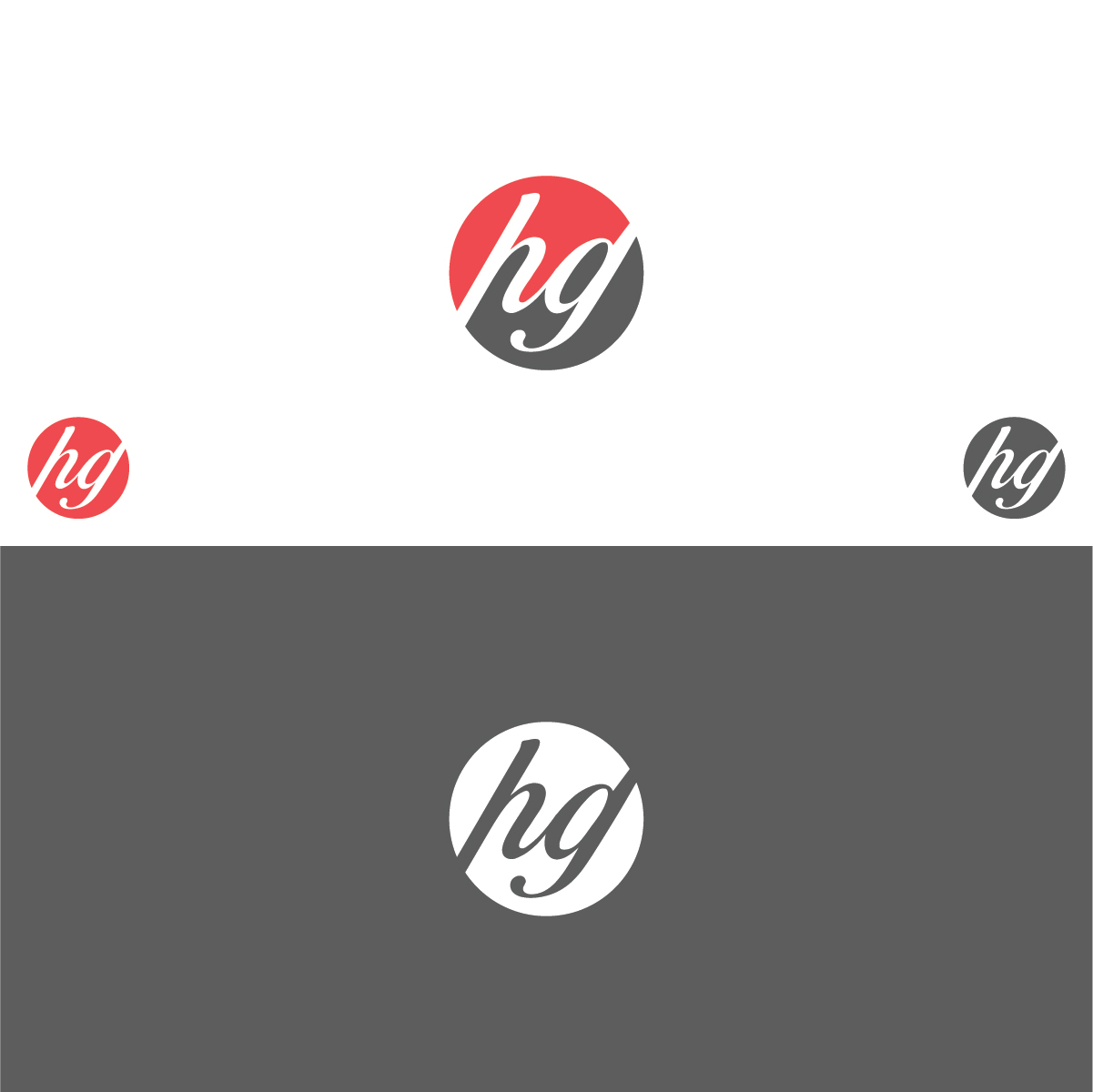 Logo Design by 3Guys for this project | Design #16189181