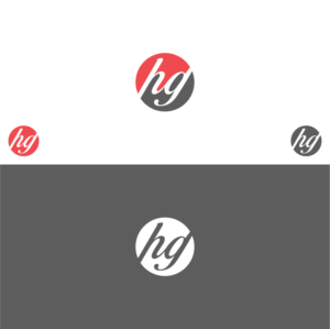 Logo Design by 3Guys for this project | Design: #16189181