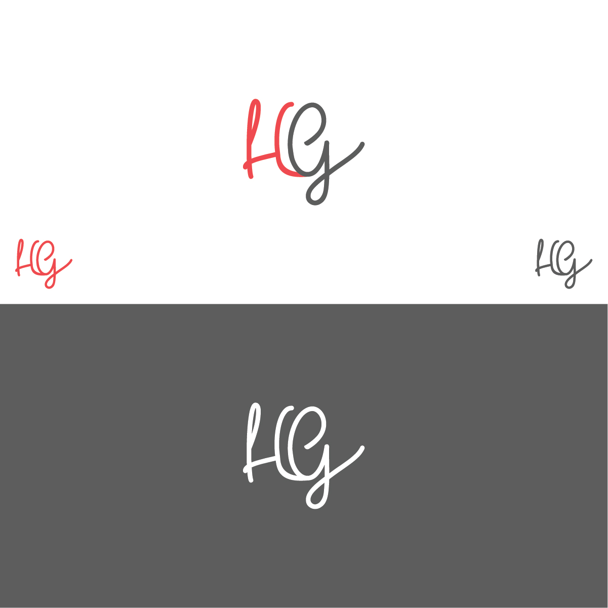 Logo Design by 3Guys for this project | Design #16209575