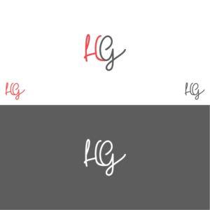 Logo Design by 3Guys for this project | Design: #16209575