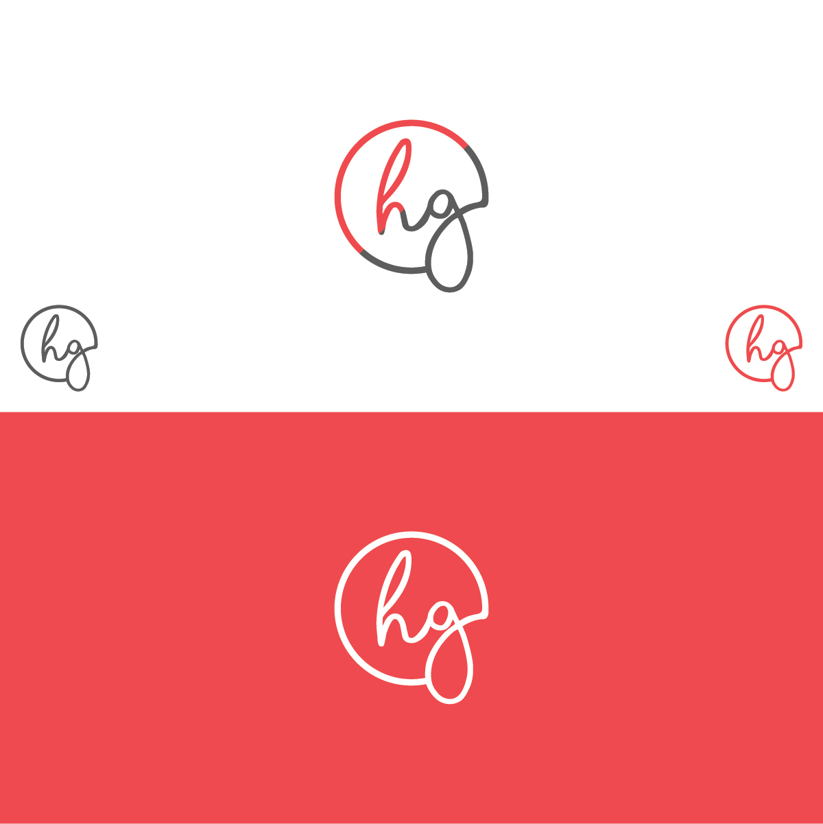 Logo Design by 3Guys for this project | Design #16209576