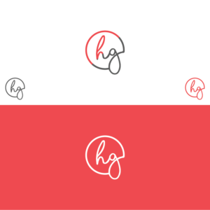 Logo Design by 3Guys for this project | Design: #16209576