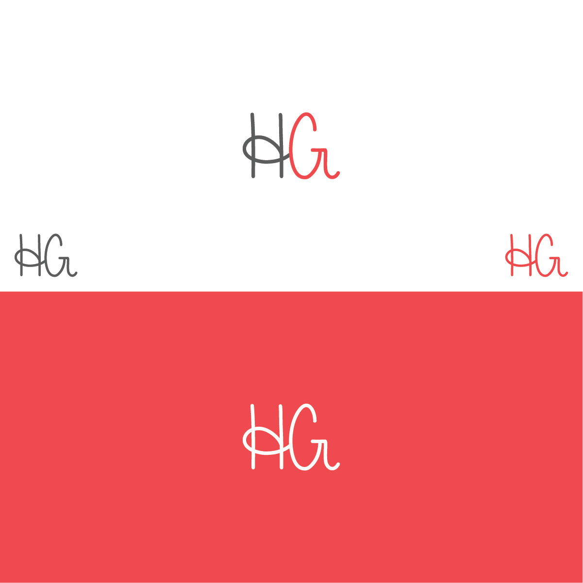 Logo Design by 3Guys for this project | Design #16209577