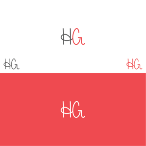 Logo Design by 3Guys for this project | Design: #16209577