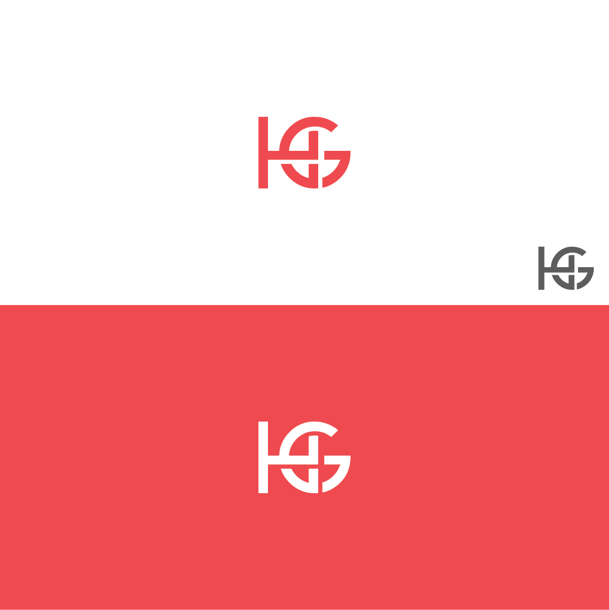 Logo Design by 3Guys for this project | Design #16210702