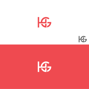 Logo Design by 3Guys for this project | Design: #16210702