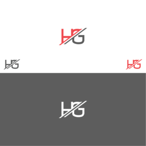 Logo Design by 3Guys for this project | Design: #16210703