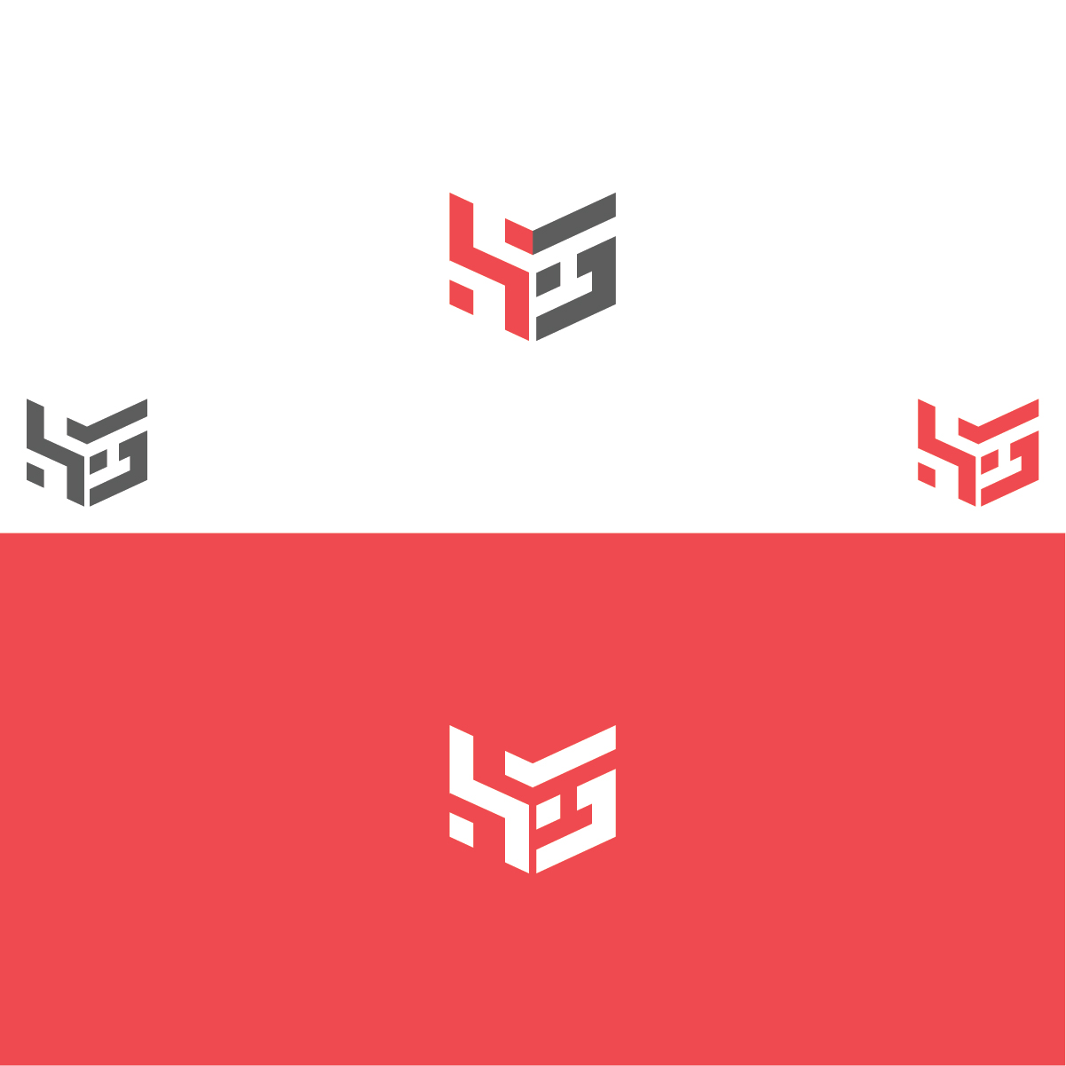 Logo Design by 3Guys for this project | Design #16210704