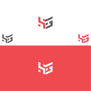 Logo Design by 3Guys for this project | Design: #16210704