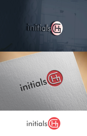 Logo Design by saeinpahore41504 for this project | Design: #16191824