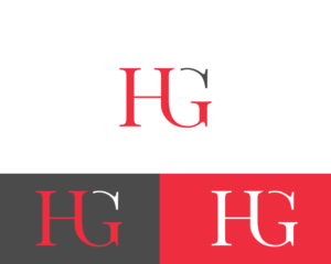 Logo Design by Atec for this project | Design: #16186625