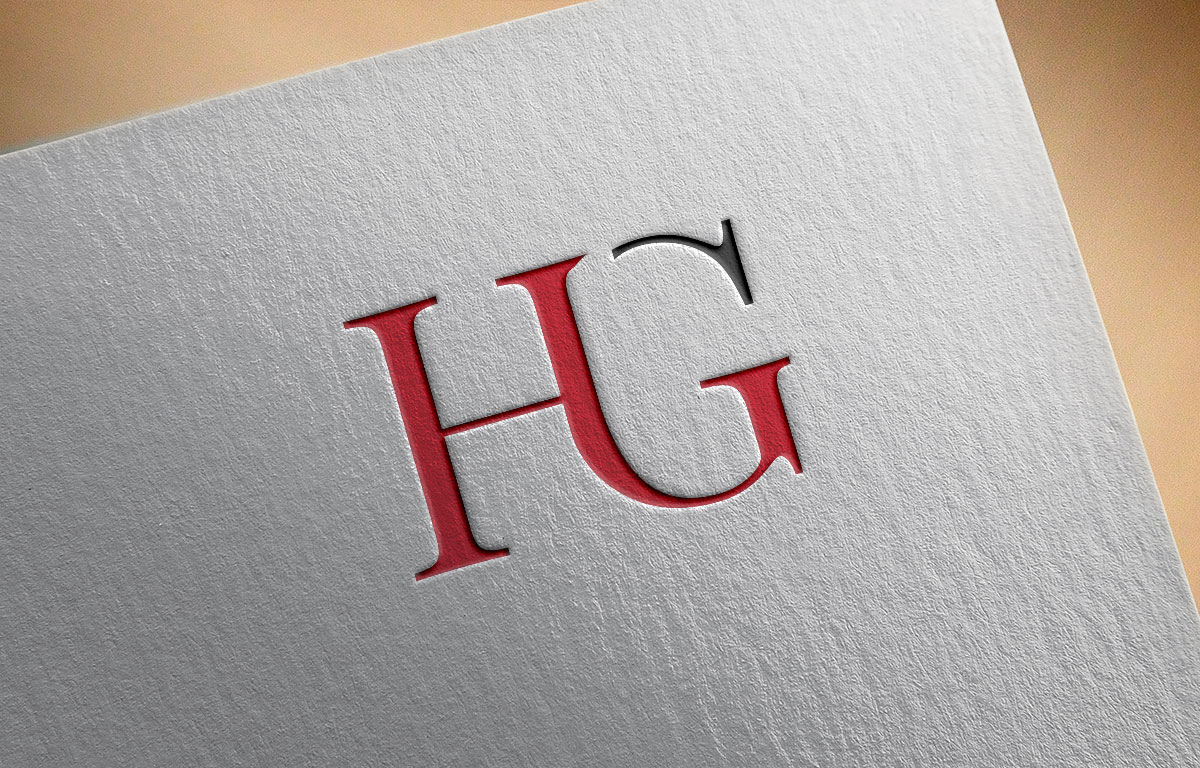 Diseño de Logo por Atec para este proyecto | Diseño #16186643