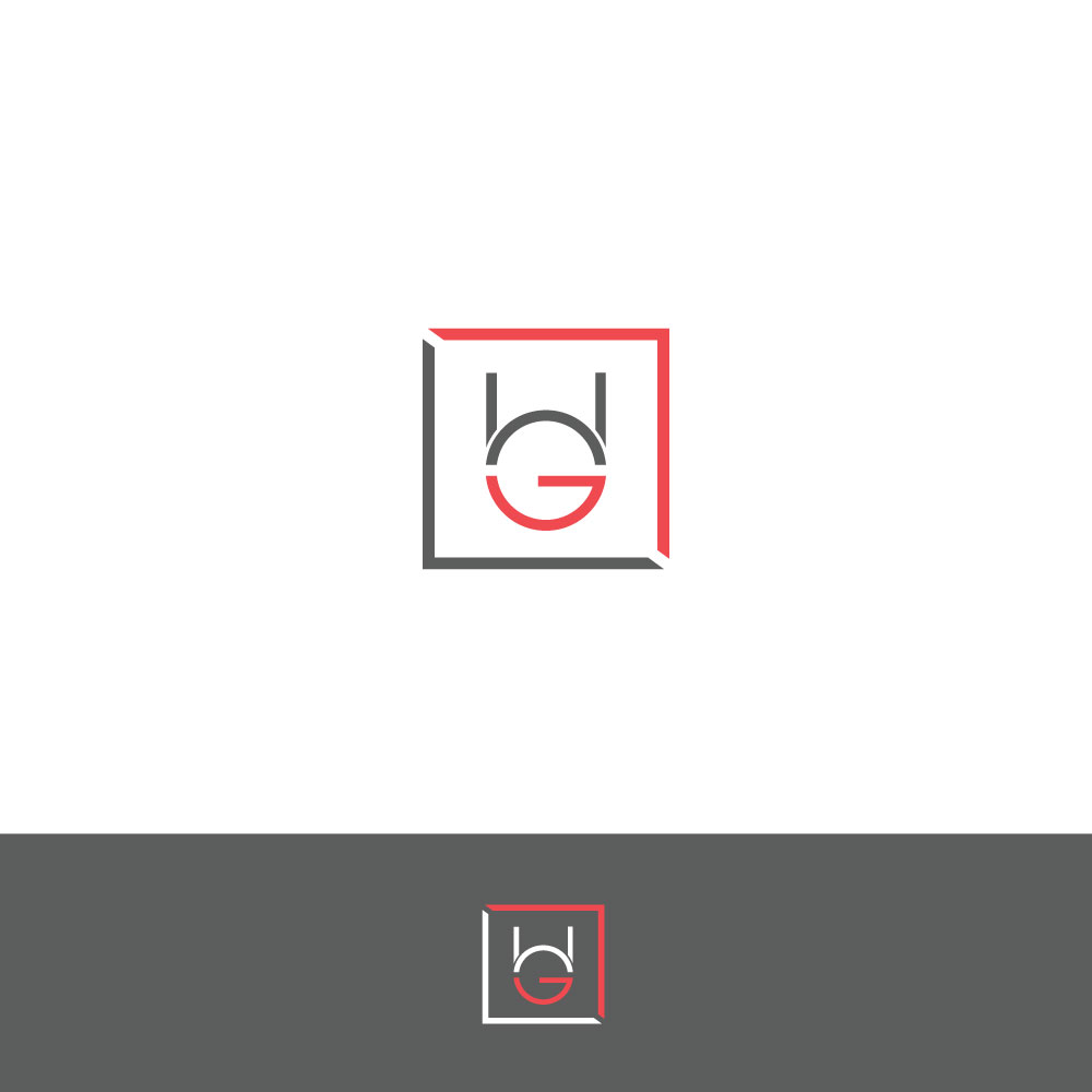 Logo Design by ecorokerz for this project | Design #16183979