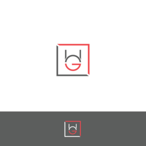 Logo-Design von ecorokerz für dieses Projekt | Design #16183979