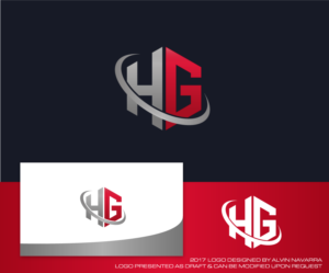 Logo Design by alvinnavarra for this project | Design: #16179935