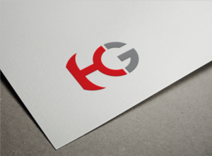 Logo Design by uzzaman for this project | Design: #16197105