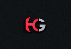 Logo Design by uzzaman for this project | Design: #16197106
