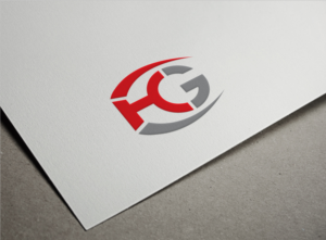 Logo Design by uzzaman for this project | Design: #16197107