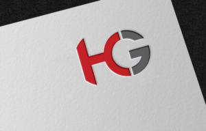 Logo Design by uzzaman for this project | Design: #16197109