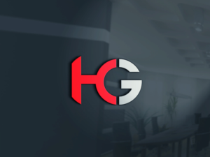 Logo Design by uzzaman for this project | Design: #16197110