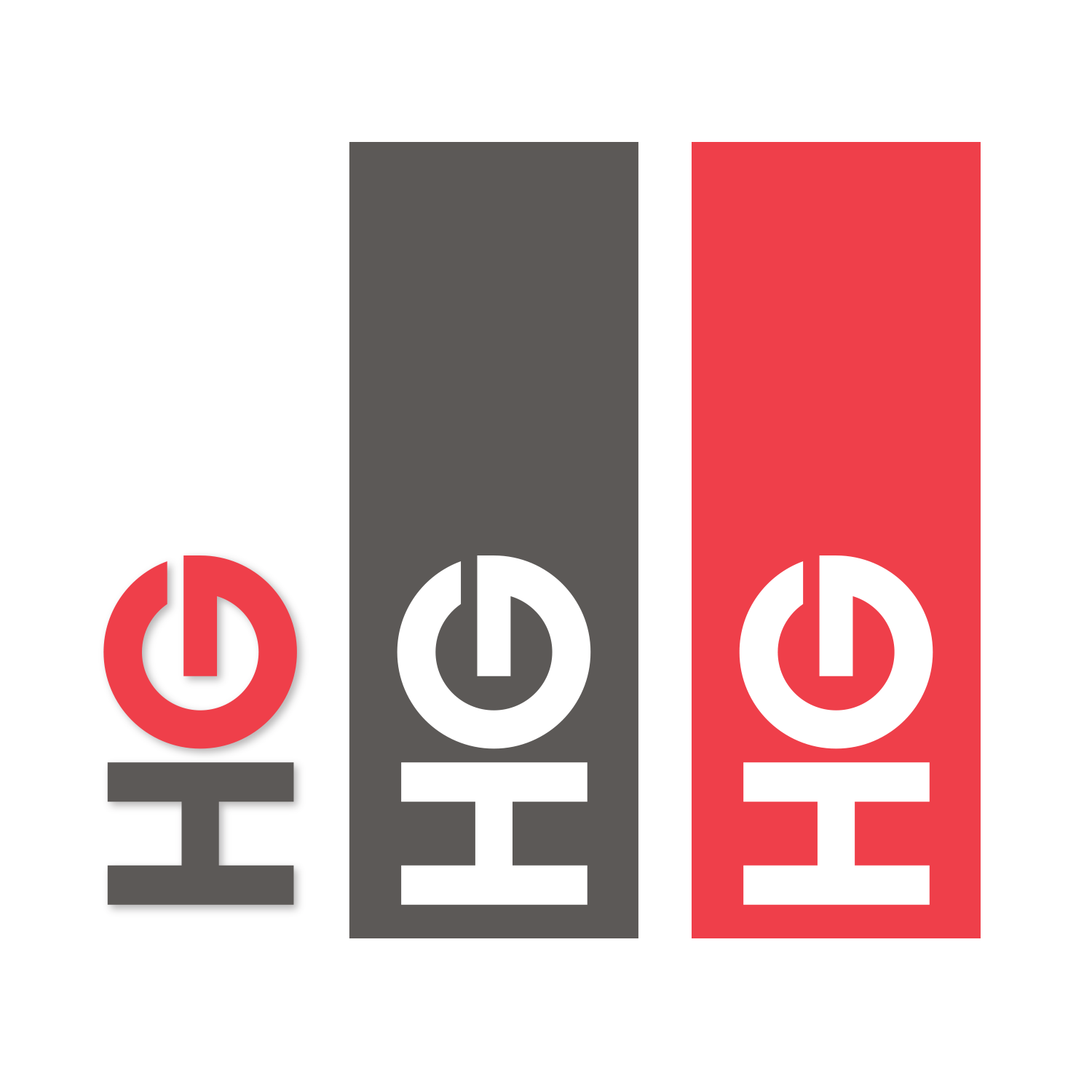 Logo-Design von philipfitzsimmons für dieses Projekt | Design #16196340