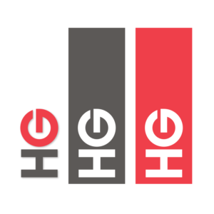 Logo Design by philipfitzsimmons