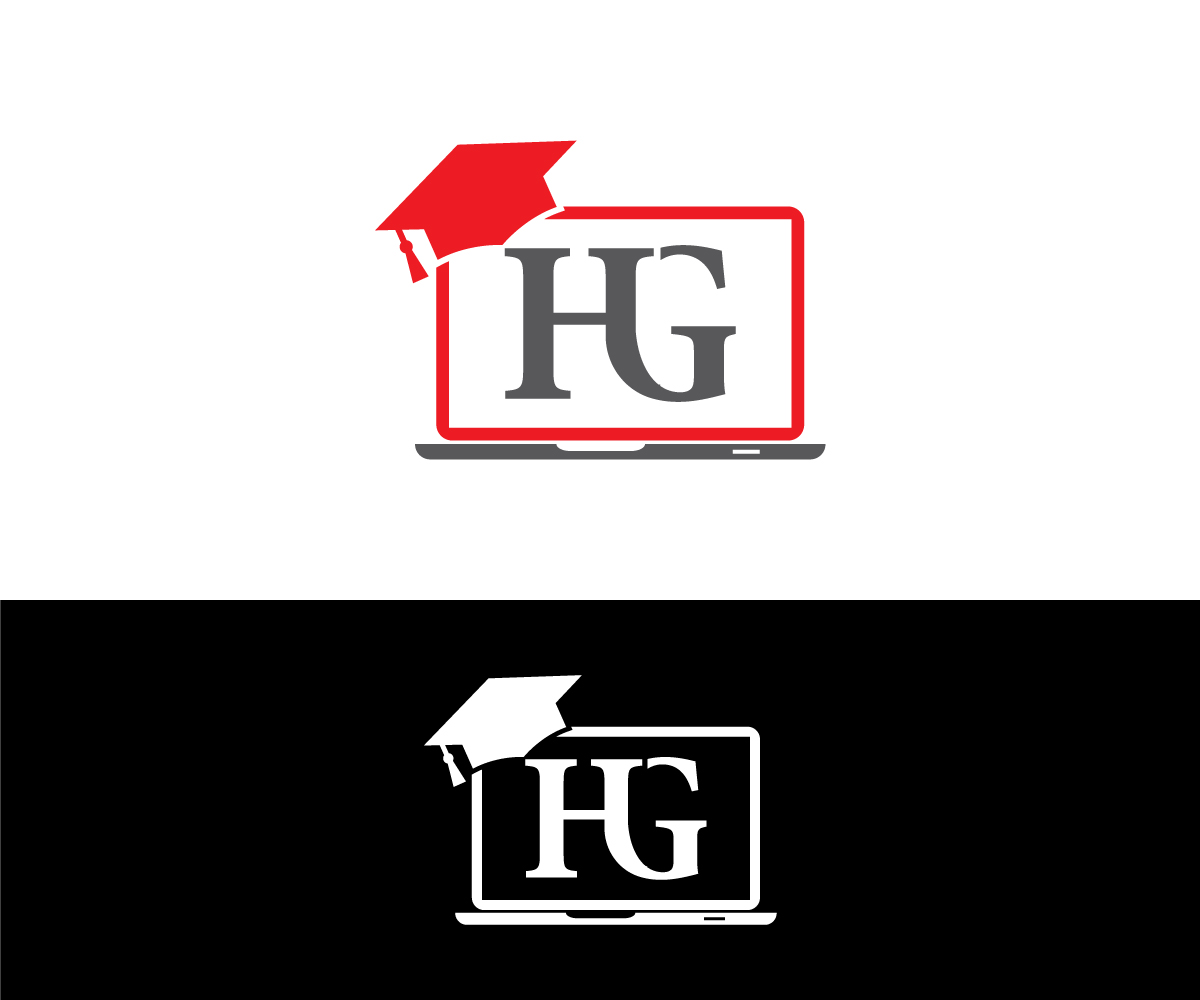 Diseño de Logo por Logico Artlines para este proyecto | Diseño #16189780