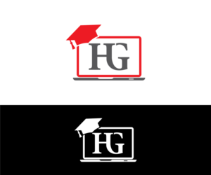 Logo Design by Logico Artlines for this project | Design: #16189780